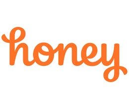 Honey Promo Codes